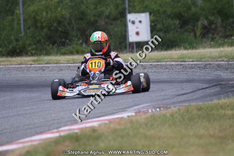 IMG_3528.JPG