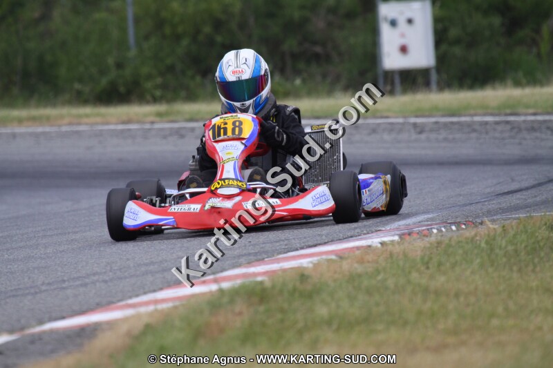 IMG_3531.JPG