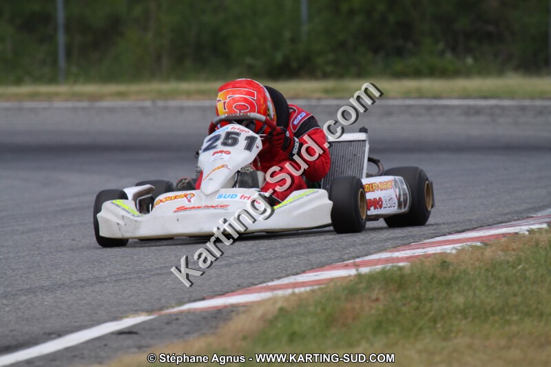 IMG_3533.JPG
