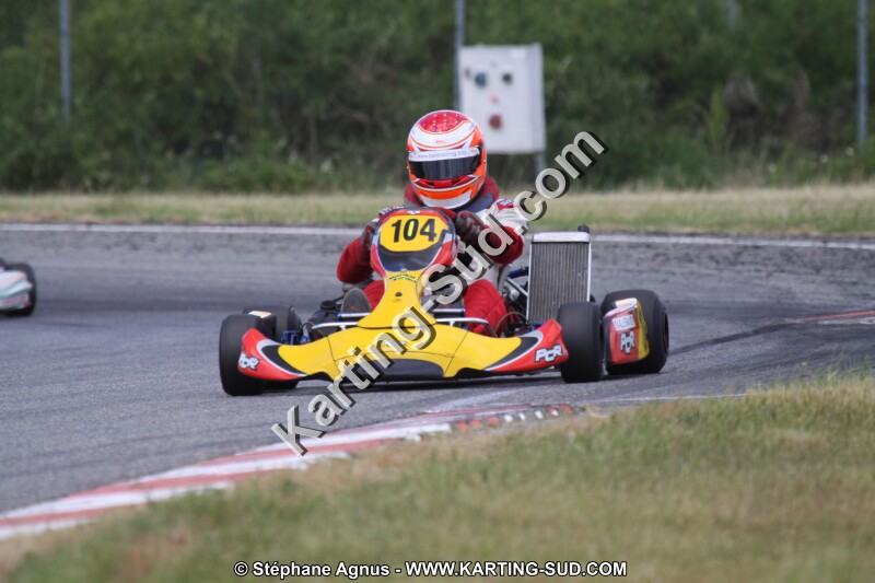 IMG_3535.JPG