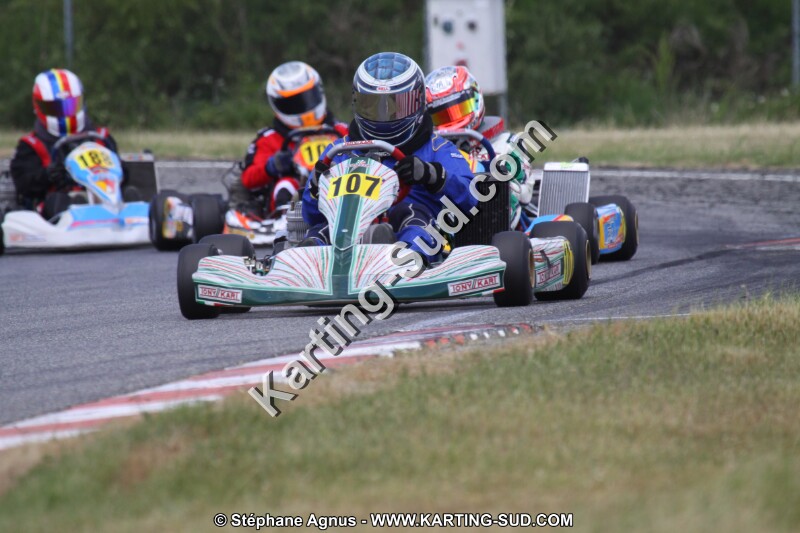 IMG_3536.JPG