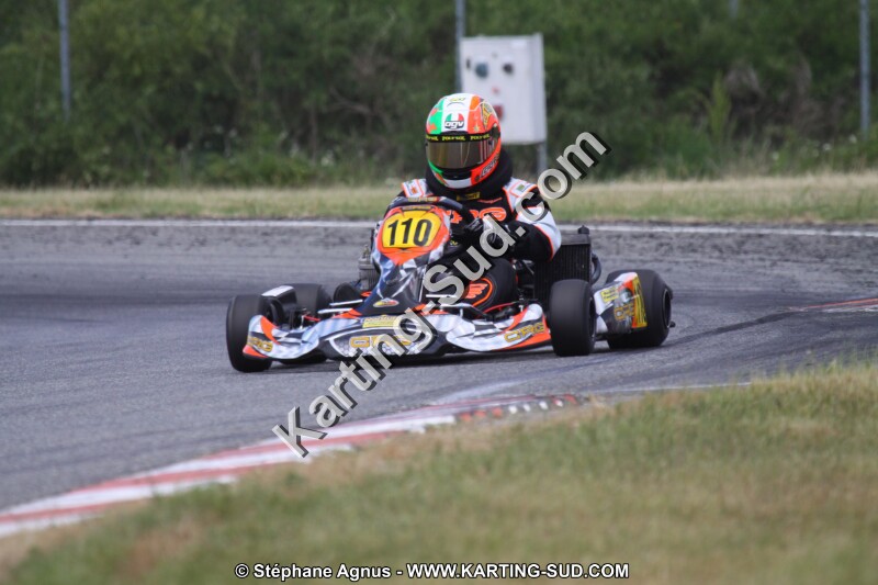 IMG_3538.JPG