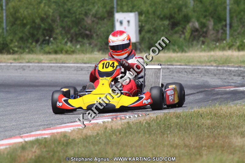 IMG_3543.JPG