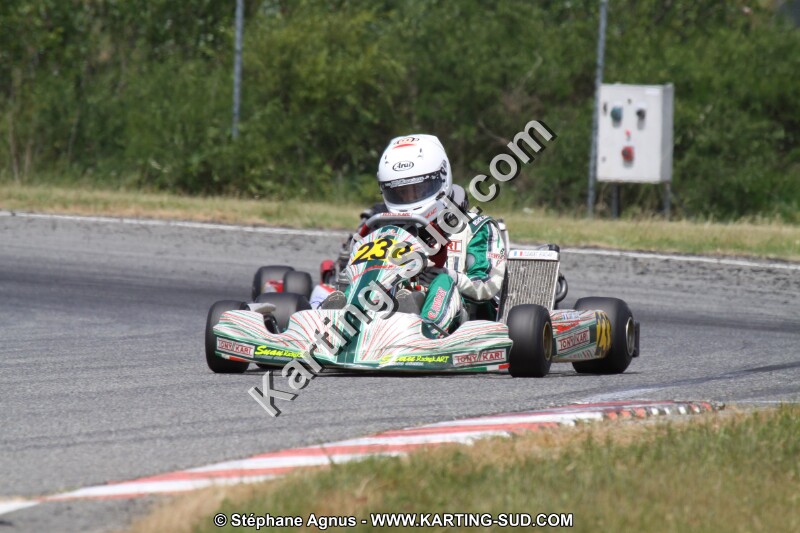 IMG_3561.JPG
