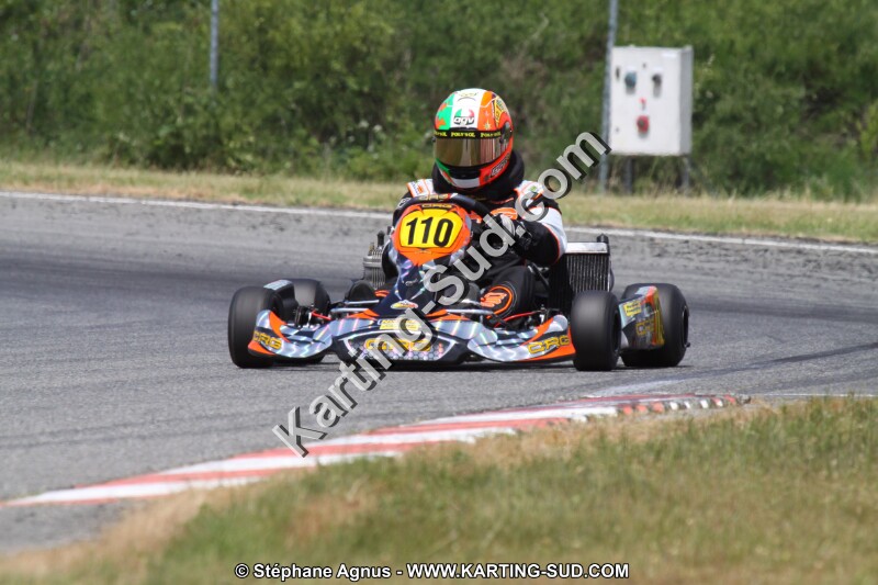 IMG_3563.JPG