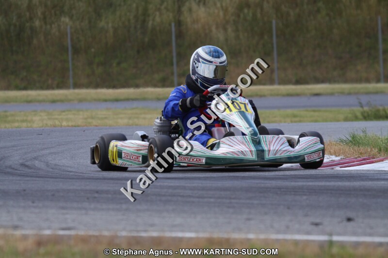 IMG_3569.JPG