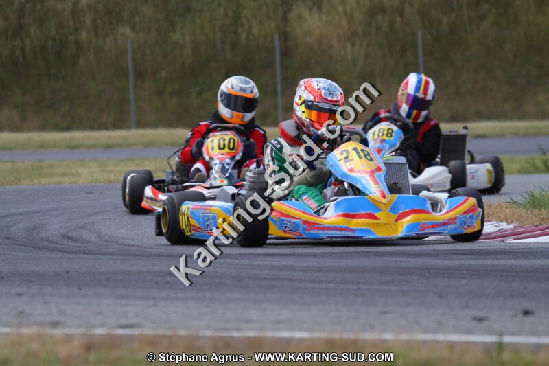 IMG_3570.JPG