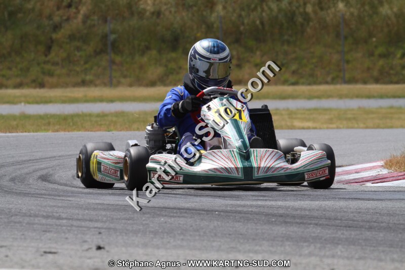 IMG_3578.JPG