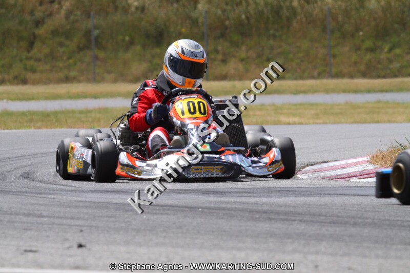 IMG_3580.JPG