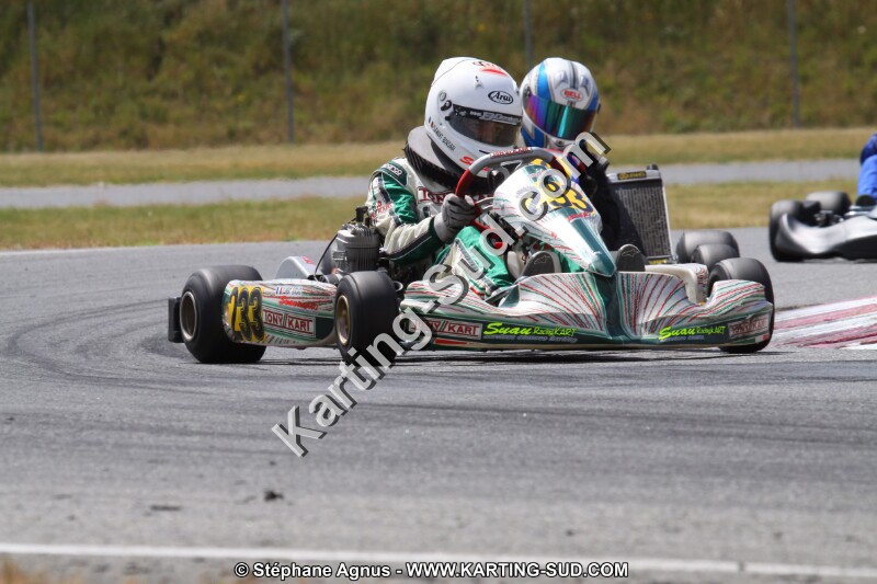 IMG_3581.JPG