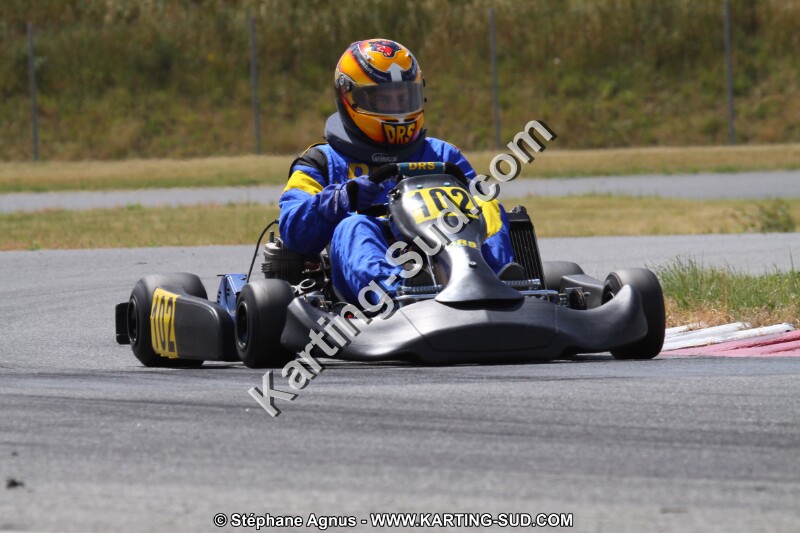 IMG_3582.JPG