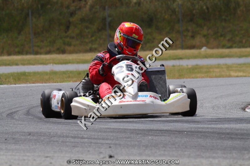 IMG_3584.JPG