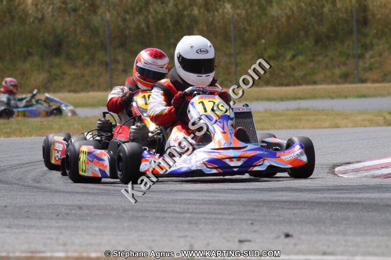 IMG_3586.JPG