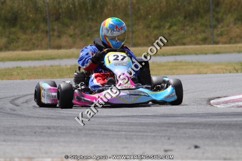IMG_3593.JPG