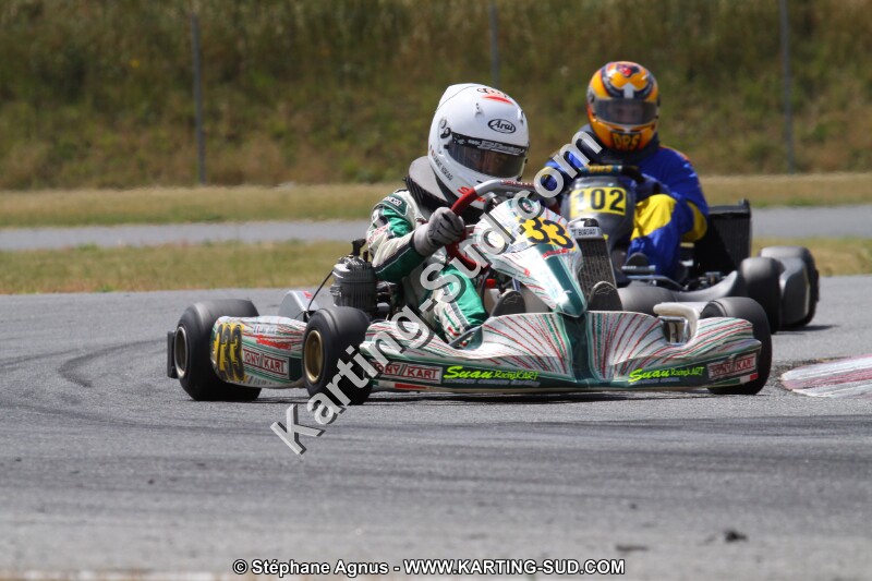 IMG_3599.JPG