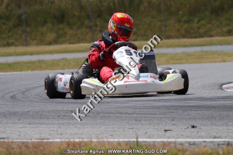 IMG_3610.JPG