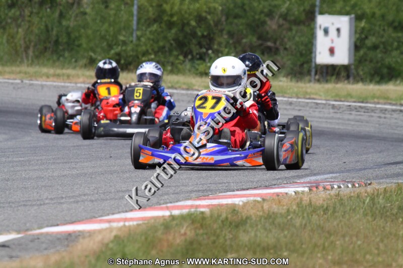 IMG_3612.JPG