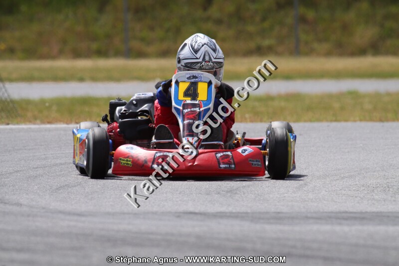 IMG_3614.JPG