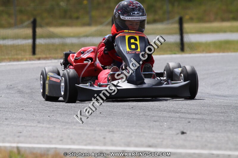 IMG_3615.JPG