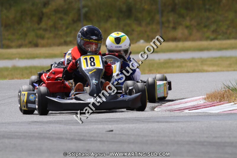 IMG_3616.JPG