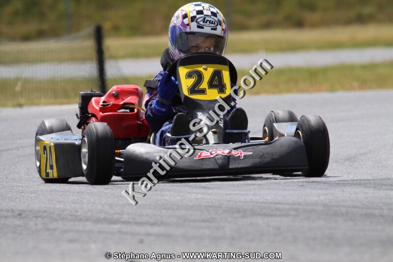 IMG_3619.JPG