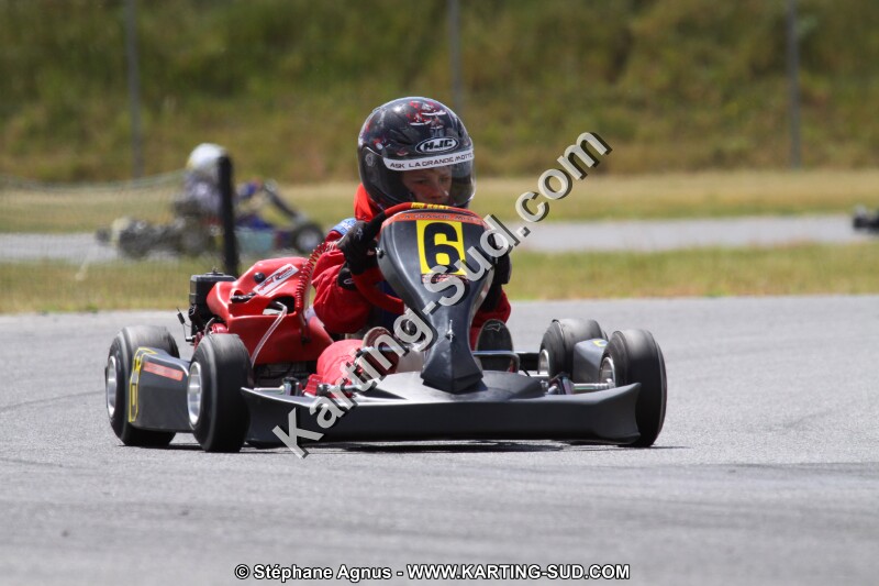 IMG_3621.JPG