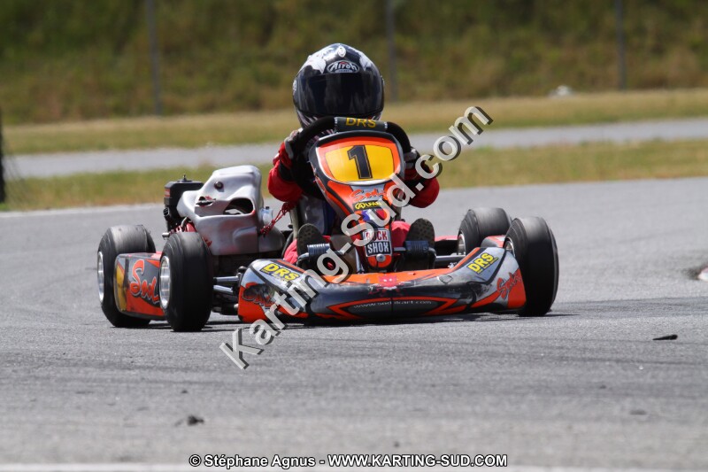 IMG_3623.JPG