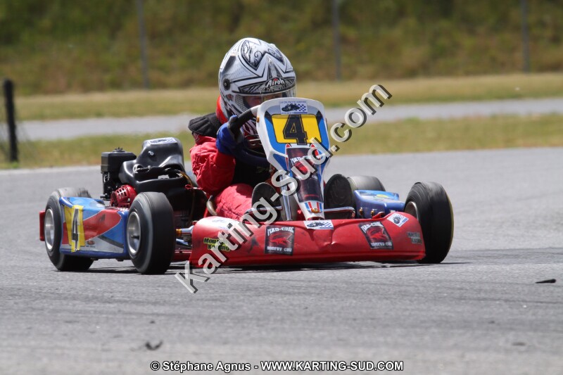 IMG_3625.JPG