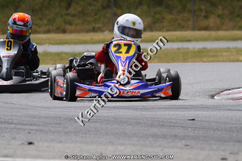 IMG_3627.JPG