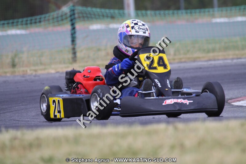 IMG_3633.JPG