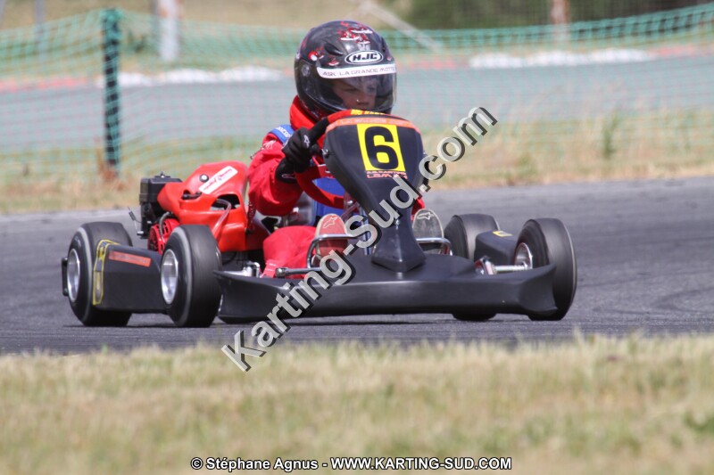 IMG_3642.JPG