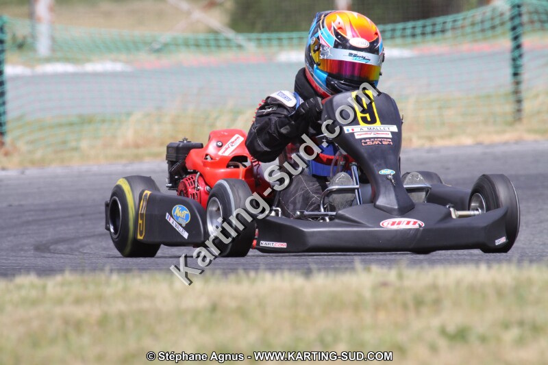 IMG_3643.JPG