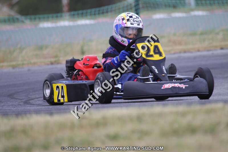 IMG_3645.JPG