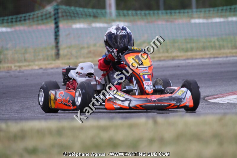 IMG_3651.JPG