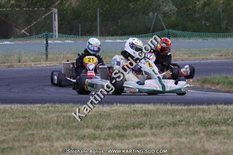 IMG_3653.JPG