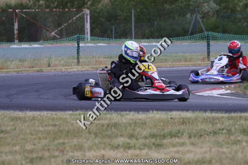 IMG_3654.JPG