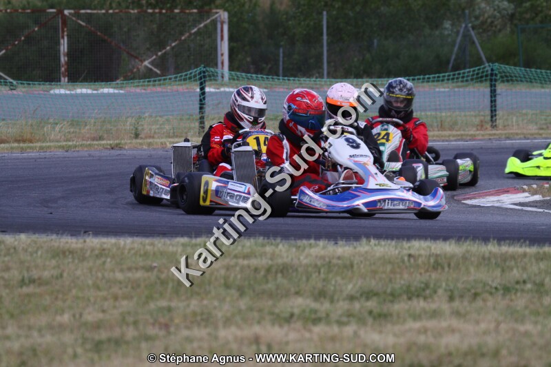 IMG_3655.JPG