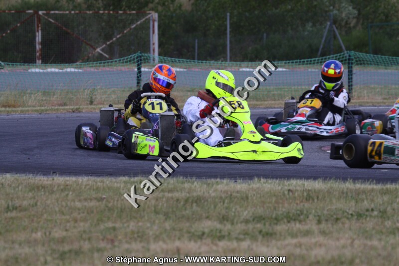 IMG_3656.JPG