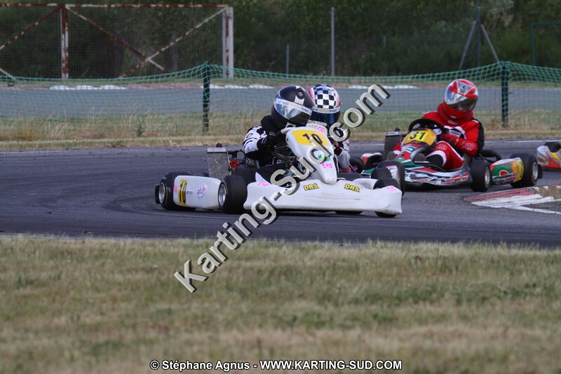 IMG_3659.JPG