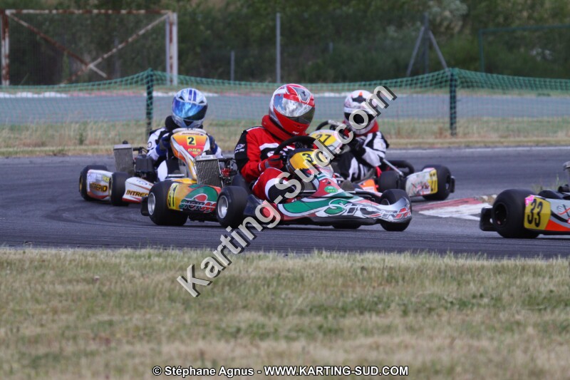 IMG_3660.JPG