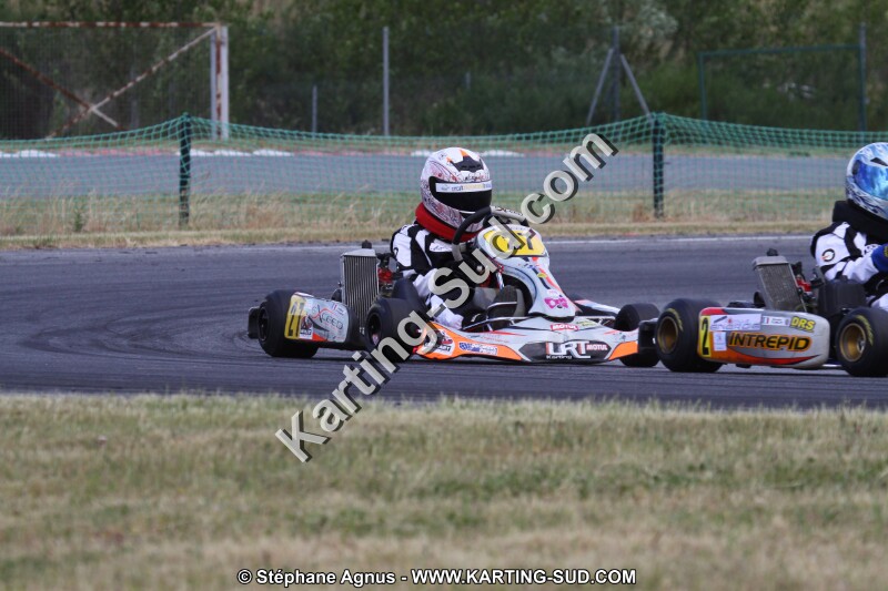 IMG_3661.JPG
