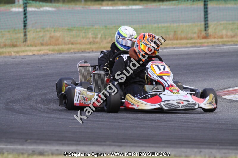 IMG_3663.JPG
