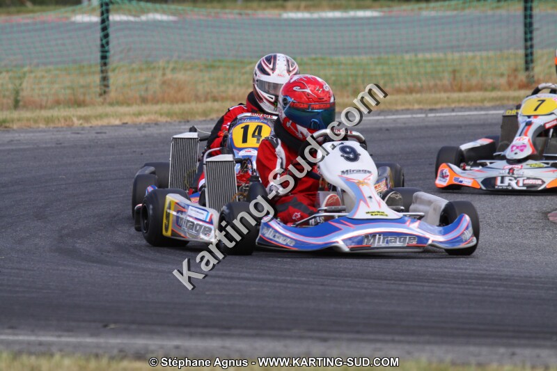 IMG_3664.JPG