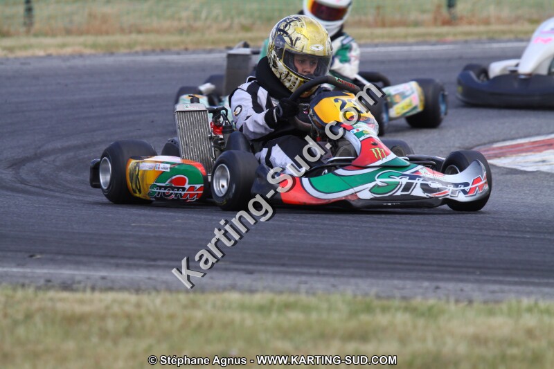 IMG_3667.JPG