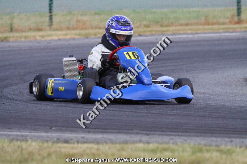 IMG_3669.JPG