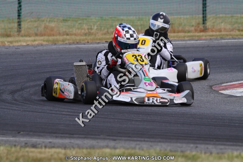 IMG_3670.JPG