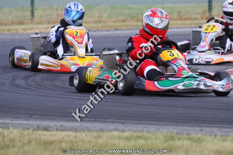 IMG_3671.JPG
