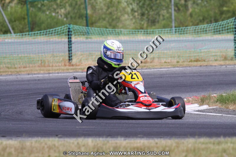 IMG_3673.JPG