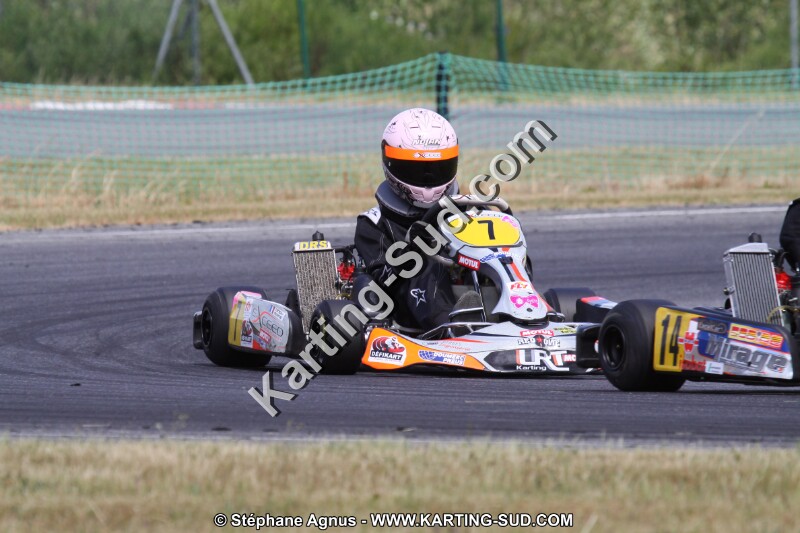IMG_3675.JPG