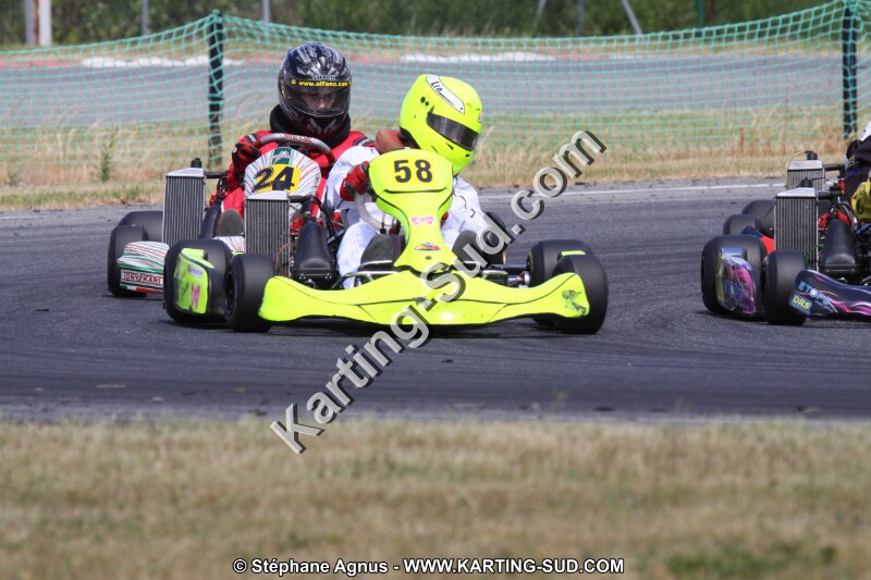 IMG_3676.JPG